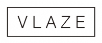 VLAZE Logo large