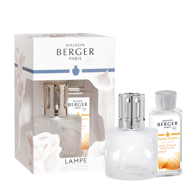 Maison Berger Essential Oils Catalytic