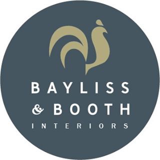 Bayliss And Booth