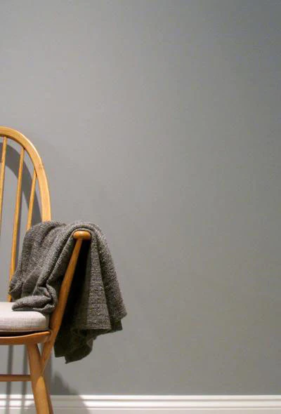 Autentico_Velvet_colour_French_Grey_Wall_400x_e7b689e5-7f63-4df4-960e-ec905cbf883b_400x