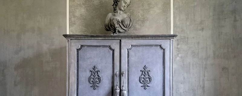 veniceTHMB_800x