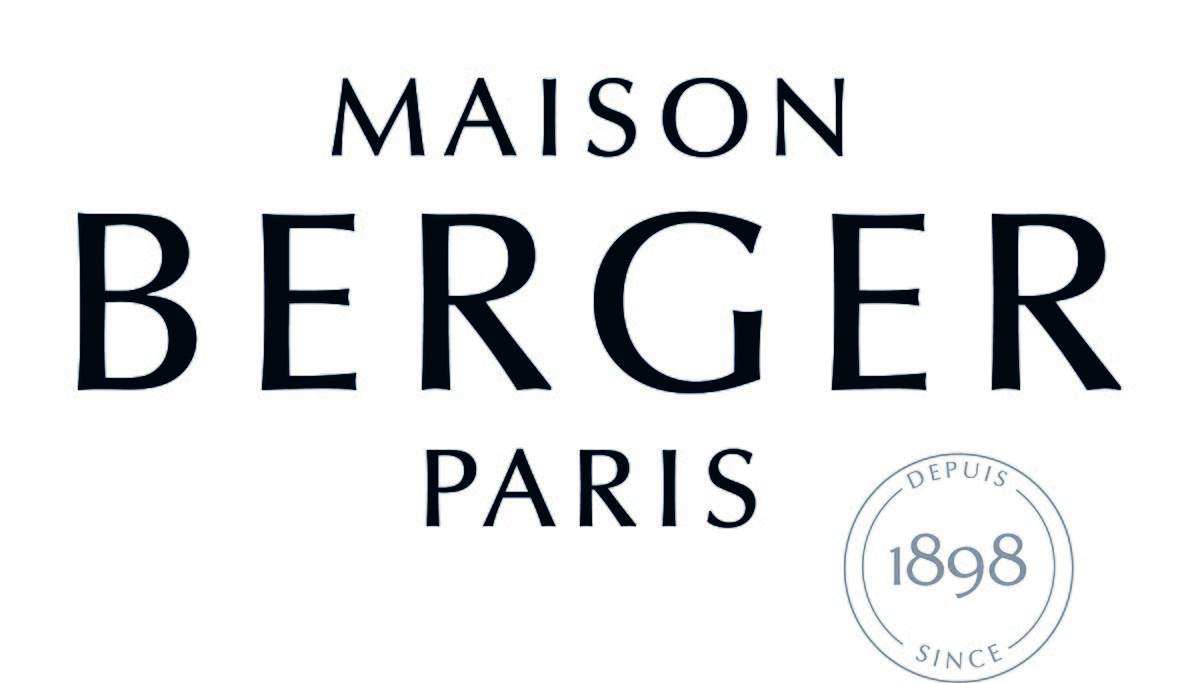 Mason Berger Logo
