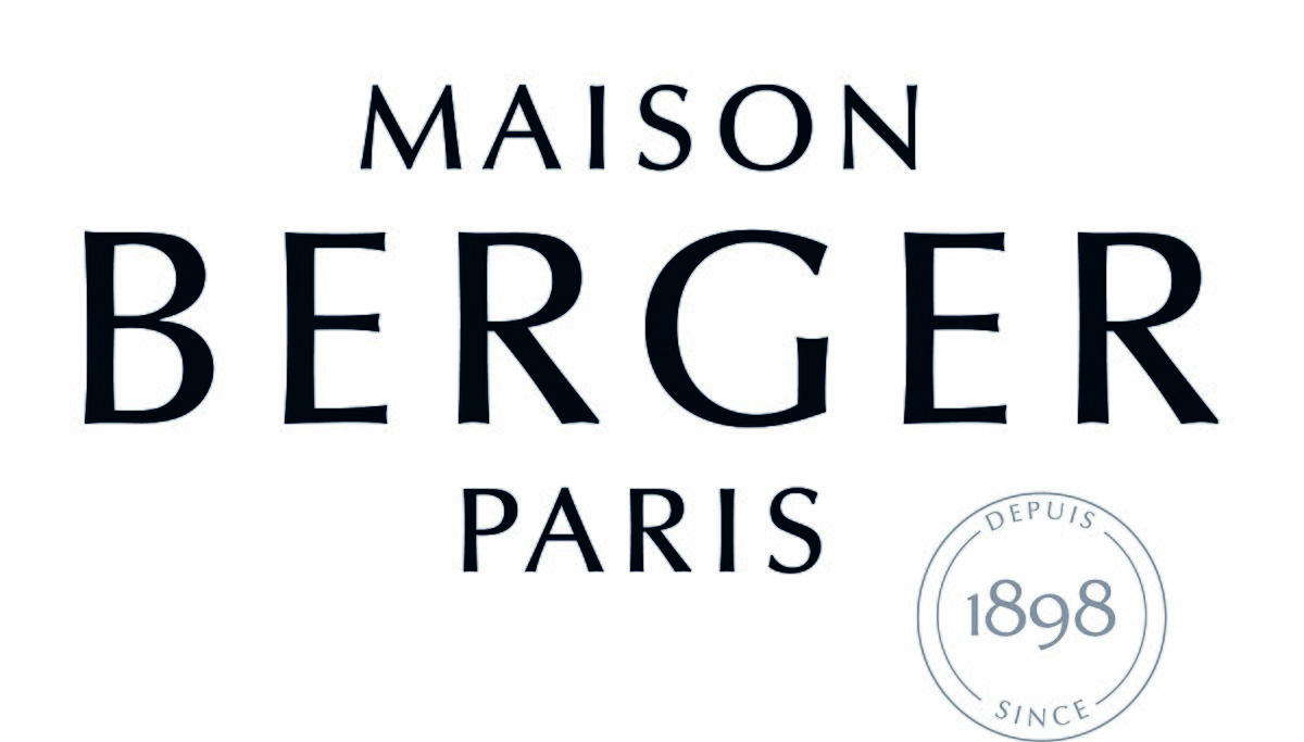 Maison Berger Aroma Collection - Bayliss and Booth