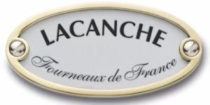 Lacanche Range Cookers