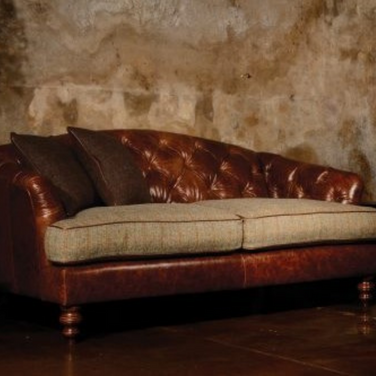 tetrad sofas