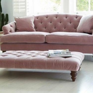 tetrad sofas