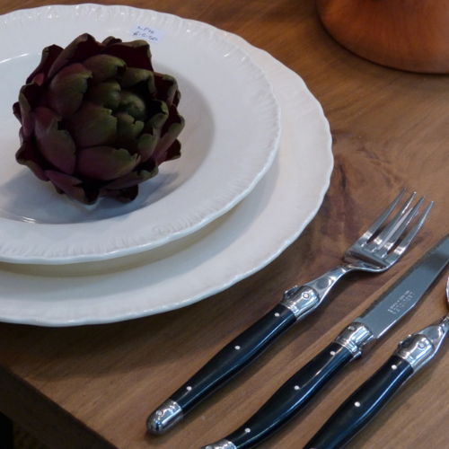 Tableware  At Bayliss and Booth