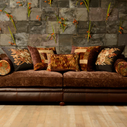 tetrad sofas