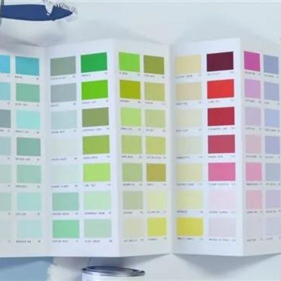 designers guild paints