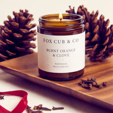 B&B-Home (1) christmas candle