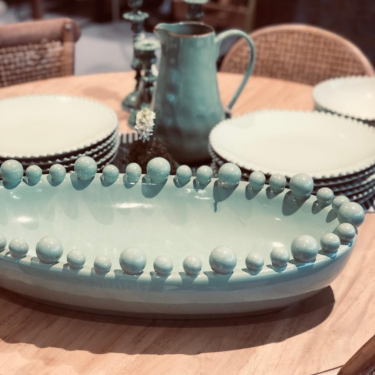 Bayliss Home (2) christmas candle