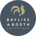 Bayliss And Booth