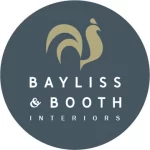 Bayliss And Booth